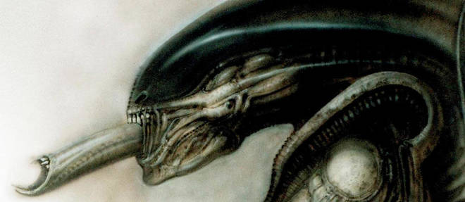 Alien : toutes les archives pour tout savoir des tournages des films de la saga de Ridley Scott. 