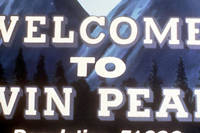 La s&eacute;rie culte &quot;Twin Peaks&quot; fera son grand retour sur Canal+