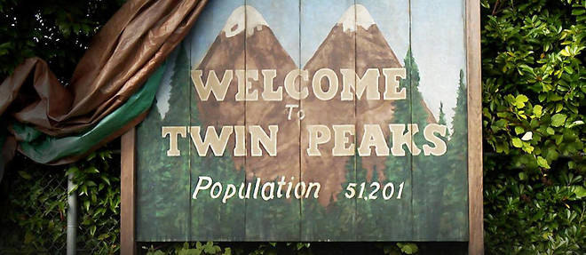 David Lynch revient aux manettes de la saison 3 de Twin Peaks.