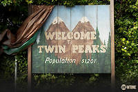 Twin Peaks pour ceux qui ont le malheur de ne pas conna&icirc;tre (encore)