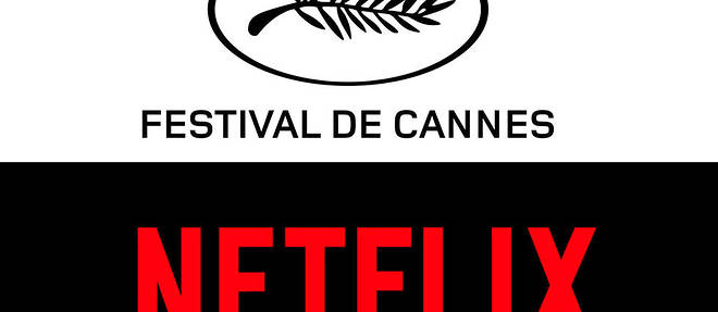 La presence de Netflix en competition officielle au Festival de Cannes divise la profession. 