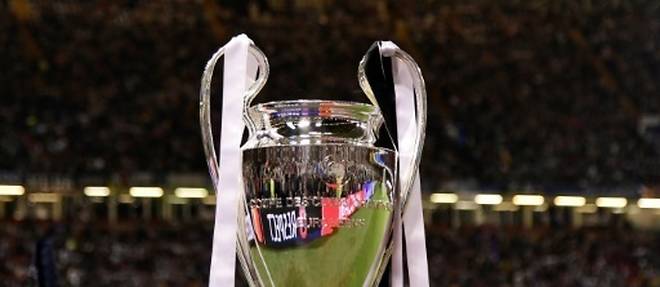 Ligue des champions: le Madrilene Bale sur le banc face a la Juventus en finale