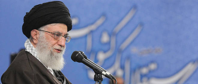 https://static.lpnt.fr/images/2017/06/04/8826689lpw-8826693-article-l-ayatollah-ali-khamenei-jpg_4331247_660x281.jpg