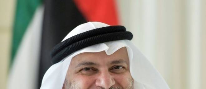 Qatar: Abou Dhabi et Ryad veulent un changement de politique, pas de regime