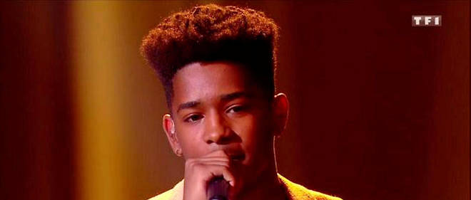 La Voix 2017 >> The Voice 6 Lisandro La Voix De L Edition 2017 Le Point La Voix 2017 >> The Voice 6 Lisandro La Voix De L Edition 2017 Le Point