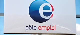 600 000 chômeurs de plus dans les A et près de 1,4 million dans l'ensemble des catégories, voilà le bilan de François Hollande sur le front de l'emploi.