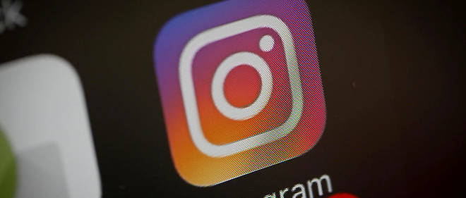 Le reseau social Instagram ouvre ses portes aux professionels pour son tout premier salon reserve aux TPE ce samedi a Paris. 