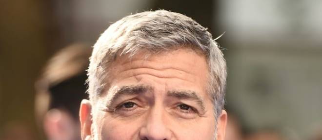 Diageo s'offre Casamigos, la tequila de George Clooney