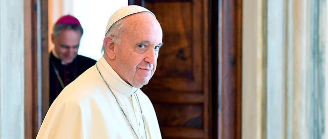 La volonte de reforme des finances du Vatican par le pape Francois est remise en question par le depart de Libero Milone.