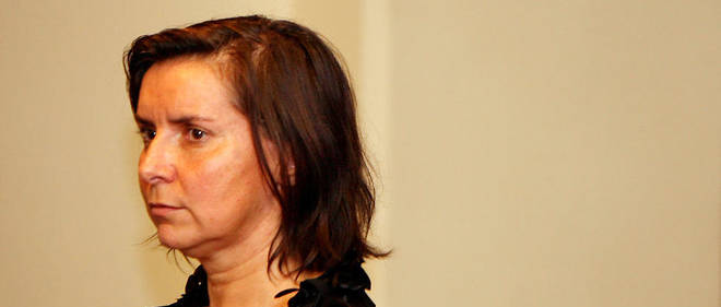 Catherine Marchi-Uhel a ete nommee par le secretaire general de l'ONU pour mener l'enquete en Syrie sur d'eventuels crimes de guerre.