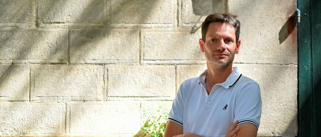 article thumbnail