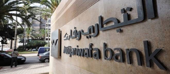 AttijariwafaBank a ete designee premiere entreprise marocaine dans le monde arabe, selon le classement des 500 plus grandes entreprises du monde arabe en 2015 realise par l'edition Moyen-Orient du magazine americain Forbes. 