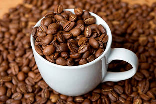 Boire du café régulièrement aurait des effets bénéfiques sur la santé, et notamment sur l'espérance de vie. ©Andreas Franke