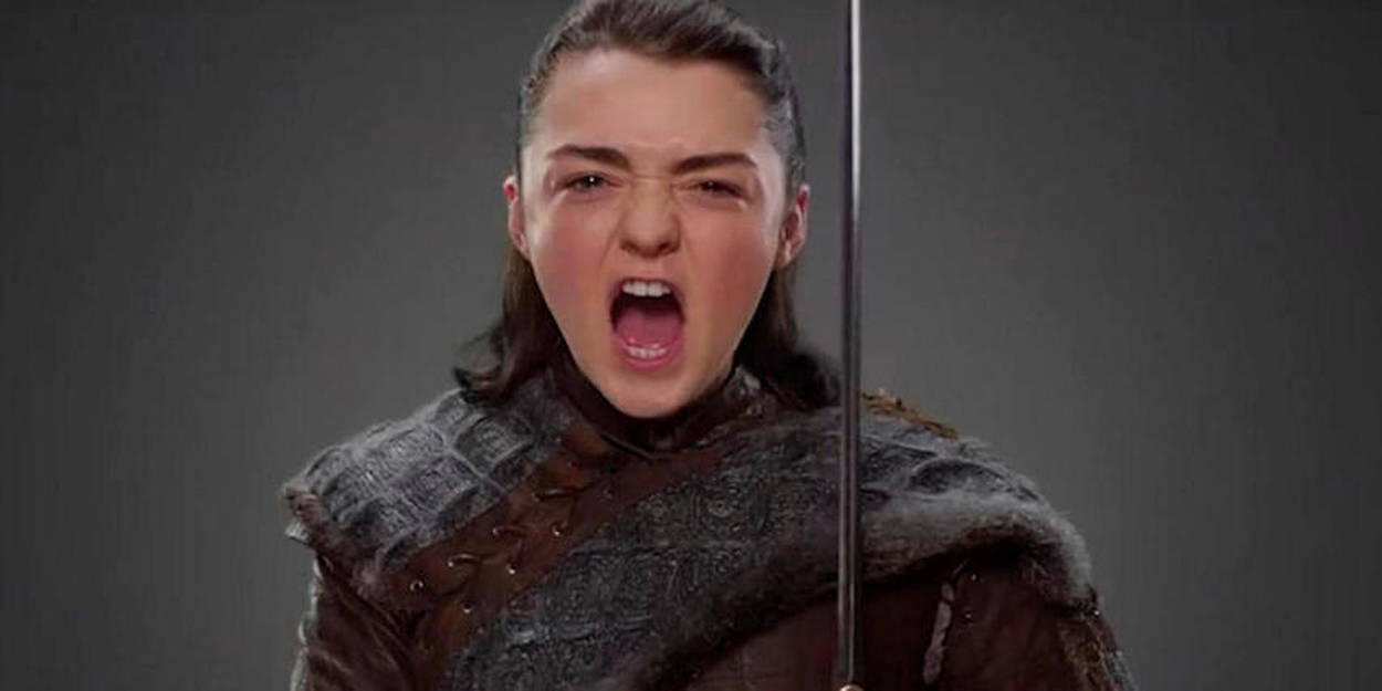 Game of Thrones, saison 7 les 3 choses à retenir de l'épisode 1