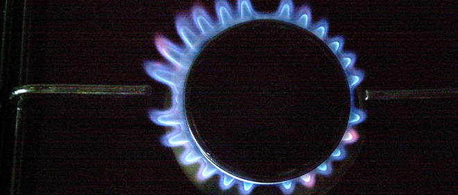 Les tarifs reglementes du gaz sont essentiellement appliques par Engie, dont ils representent 3,5 milliards d'euros du chiffre d'affaires.