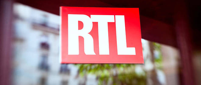 RTL reste la premiere radio de France, avec 12,1 % d'audience cumulee, soit 6,54 millions d'auditeurs qui ecoutent chaque jour la station de la rue Bayard 