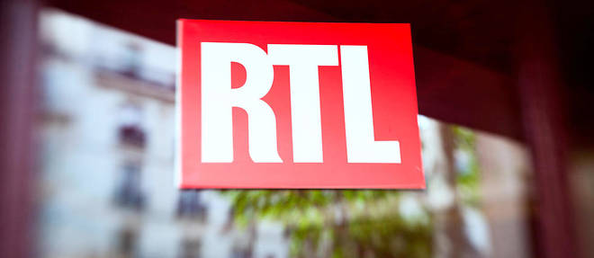 Forte de l'actualite presidentielle, RTL est leader du sondage mediametrie de janvier-mars 2017.