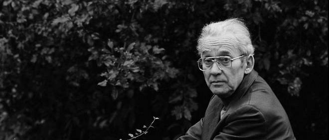 Ricœur : "Je ne peux saisir l'acte d'exister ailleurs que dans des ...