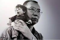 Chine&nbsp;: Liu Xiaobo, le d&eacute;mocrate absolu