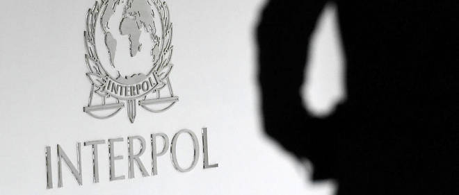 Interpol a reuni des renseignements obtenus par les Americains en Syrie et en Irak.