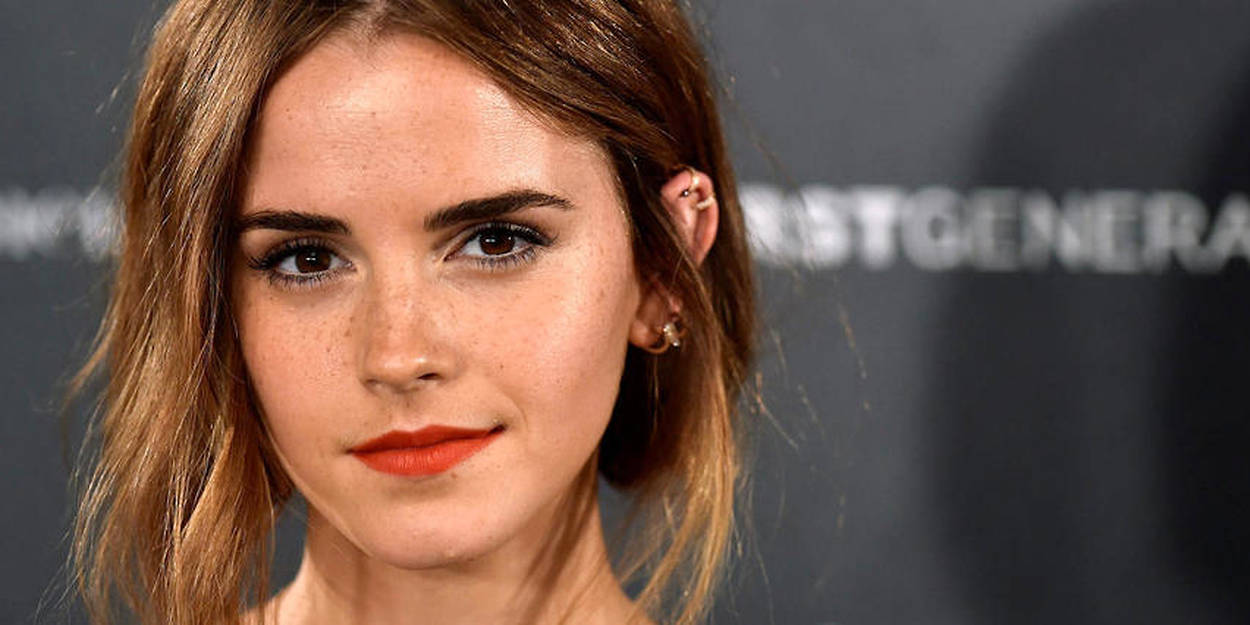 Emma Watson est-elle surestimée ? - Le Point