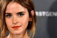 Emma Watson est-elle surestim&eacute;e&nbsp;?
