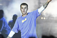 Justin Bieber stoppe pr&eacute;matur&eacute;ment sa tourn&eacute;e mondiale