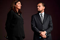 Saint-Tropez&nbsp;: 10&nbsp;000 dollars le repas avec Leonardo DiCaprio
