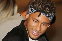 Football -&nbsp;PSG&nbsp;: Neymar,&nbsp;10&nbsp;dates-cl&eacute;s dans sa carri&egrave;re