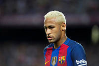 Neymar quittera-t-il Barcelone pour le PSG ?