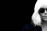 Atomic Blonde&nbsp;: la nouvelle reine de l'action se nomme Charlize Theron