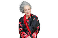 Diabolique Margaret Atwood