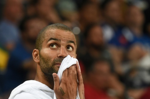 basket le coq sportif pas cher