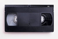 La VHS fait de la r&eacute;sistance