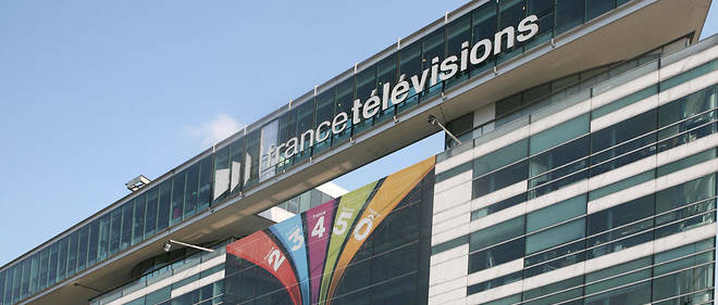 France Televisions devra economiser autour de 50 millions d'euros l'an prochain,