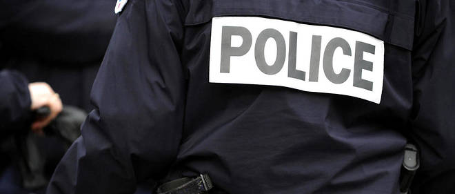 Une intervention de police et de gendarmerie est en cours a Chalon-sur-Saone.