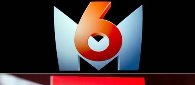 Le rachat des radios francaises de RTL Group par M6 effectif le 1er octobre
