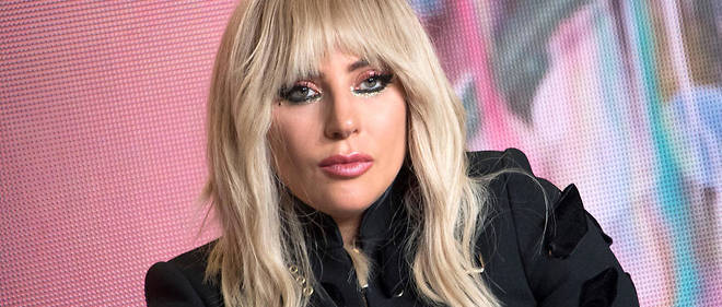 Lady Gaga a decide d'arreter sa tournee europeenne, soit 18 dates entre septembre et octobre, qui seront reportees debut 2018.