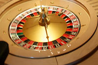 Le jeu vid&eacute;o, futur eldorado pour les casinos Barri&egrave;re&nbsp;?