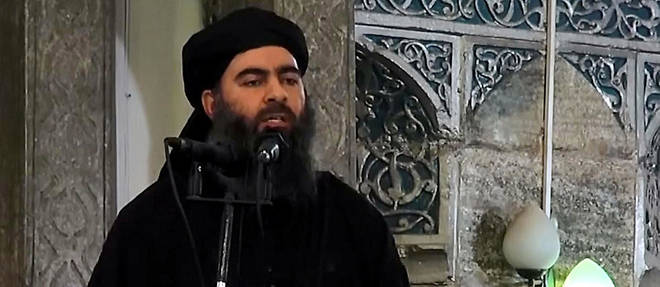 La mort du chef du groupe Etat islamique Abou Bakr al-Baghdadi a deja ete annoncee a plusieurs reprises.