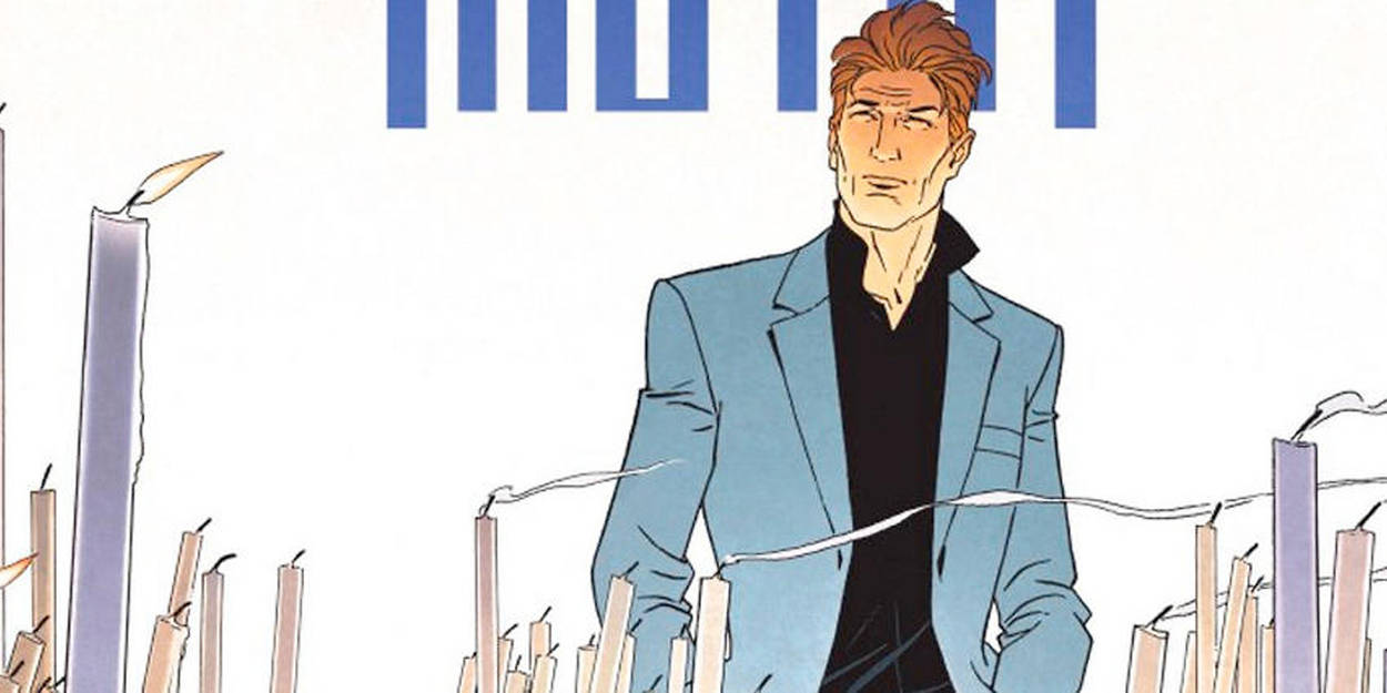 Alors, il vaut quoi, le dernier Largo Winch