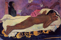 Gauguin, artiste monstre
