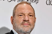 Harvey Weinstein&nbsp;: nouvelle arme politique des r&eacute;publicains