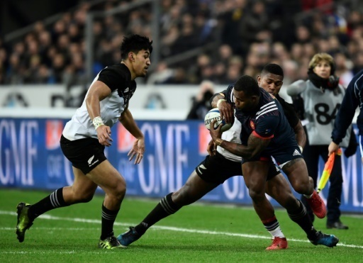 at&t rugby 3