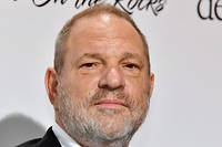 Affaire Weinstein&nbsp;: plusieurs enqu&ecirc;tes ouvertes pour agressions sexuelles pr&eacute;sum&eacute;es