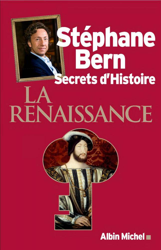 Stephane bern presente grandes et petites histoires de paris paris et ses passages