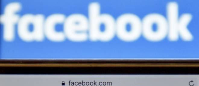 Les meurtres en direct sur internet, un probleme delicat pour Facebook