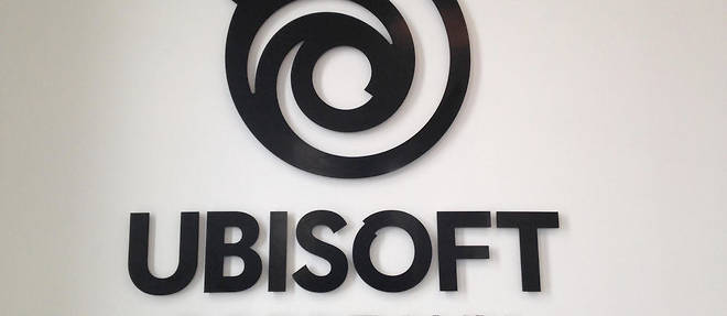 Le studio Ubisoft Bordeaux a &#233;t&#233; officiellement inaugur&#233; jeudi 19 octobre.&#160;