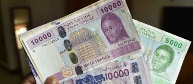 L'Afrique de l'Ouest veut toujours sa monnaie unique en 2020, mais ca sera dur
