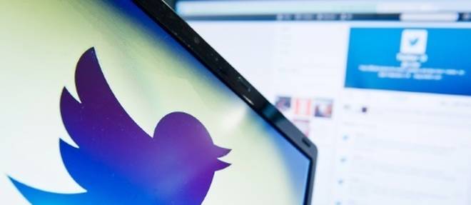 Twitter interdit la publicite sur les comptes de RT et Sputnik